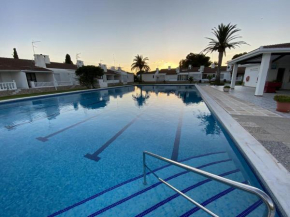 Apartamentos Riumar 43